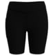 Smartwool Active Biker Short - Women's Black Extra Small  BLACK-XS