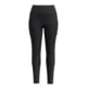 Smartwool Active Legging - Women's Black Extra Large