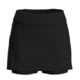 Smartwool Active Lined Skirt - Women's Black Medium
