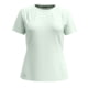 Smartwool Active Ultralite Short Sleeve - Women's Matcha Green Large