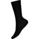 Smartwool Everyday Anchor Line Crew Socks Black Small  BLACK-S