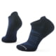 Smartwool Everyday Athletic Low Ankle Socks Deep Navy Medium