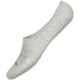 Smartwool Everyday No Show Socks Ash Small  ASH-S