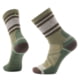 Smartwool Hike Full Cushion Lolo Trail Crew Socks - Men's Winter Moss Medium