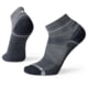 Smartwool Hike Light Cushion Ankle Socks - Men's 052 Medium Gray Medium