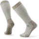 Smartwool Hunt Classic Edition Maximum Cushion OTC Socks - Mens, Charcoal, Large, SW0018780031-L