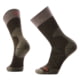 Smartwool Hunt Full Cushion Tall Crew Socks Military Olive Extra Large