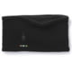 Smartwool Merino 250 Reversible Headband Black/Charcoal Heater 1FM