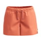 Smartwool Merino 4 in Hike Short - Women's Terracotta Medium