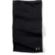 Smartwool Merino Neck Gaiter Black One Size