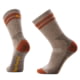 Smartwool Mountaineer Maximum Cushion Tall Crew Socks - Men's Fossil Medium