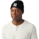 Smartwool Patch Beanie Black One Size