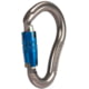 SMC Jake Tl Carabiner