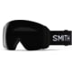 Smith 4D Mag XL Goggle MAG Series Black ChromaPop Sun Black Lens