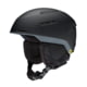 Smith Altus Mips Helmet, Matte Black/Charcoal, Medium, E005082SW5559