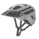 Smith Forefront 2 MIPS Bike Helmet Matte Cloudgrey Small