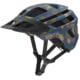 Smith Forefront 2 MIPS Bike Helmet Matte Trail Camo Large