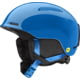 Smith Glide Jr. MIPS Helmet Cobalt Youth Medium