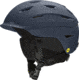 Smith Level Mips Helmet, Matte French Navy, Large, E006282TU5963