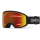 Smith Loam MTB Goggles Black