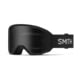 Smith Loam MTB Goggles Black