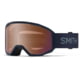 Smith Loam MTB Goggles Midnight Navy