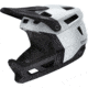 Smith Mainline MIPS Bike Helmet, White/Black, Large, E007423OD5962