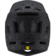 Smith Mainline Mips Helmet, Matte Black, Medium, E007429RX5559