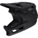 Smith Mainline Mips Helmet, Matte Black, Medium, E007429RX5559