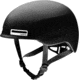 Smith Maze Bike Helmet, Matte Black, Small, HB16-MZMBSM