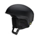 Open Box Dealer Demo Smith Method MIPS Helmet Matte 51-55cm Black 51-55 cm