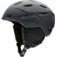 Smith Mirage Helmet Matte Black Pearl Large
