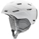 Smith Mirage Helmet Matte White Large
