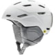 Smith Mirage Helmet Matte White Small