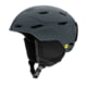 Smith Mission MIPS Helmet Matte 59-63cm Slate 59-63 cm