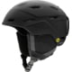 Smith Mission Mips Helmet Matte Black Small