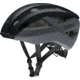 Smith Network MIPS Bike Helmet, Black/Matte Cement, Medium, E007323JX5559