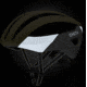 Smith Network MIPS Bike Helmet, Matte Neon Yellow Viz, Large, E0073204G5962