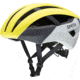 Smith Network MIPS Bike Helmet, Matte Neon Yellow Viz, Large, E0073204G5962