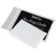 Smith No Fog Cloth