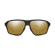 Smith Pathway Sunglasses, Matte Black Frame, ChromaPop Black Lenses, 20298400362QE