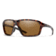 Smith Pathway Sunglasses, Tortoise Frame, ChromaPop Polarized Bronze Mirror Lenses, 20298408662L5