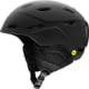 Smith Prospect Jr. MIPS Helmet Matte Black Youth Small/Medium