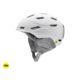 Smith PROSPECT JR. MIPS Youth Small/Youth Medium MATTE WHITE