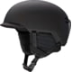 Smith Scout Helmet Matte Black Small