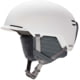 Open Box Dealer Demo Smith Scout Helmet Matte White Extra Large