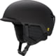 Smith Scout Mips Helmet Matte Black Medium