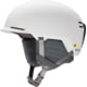 Smith Scout Mips Helmet Matte White Medium