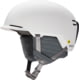 Smith Scout Mips Helmet Matte White Small