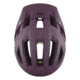 Smith Session MIPS Bike Helmet, Matte Amethyst, Small, E007310QG5155